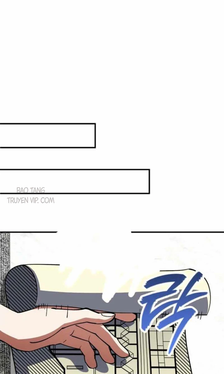 Anh Hùng Đã Trở Thành Phản Diện Mà Tôi Ám Ảnh Chapter 26 - 27