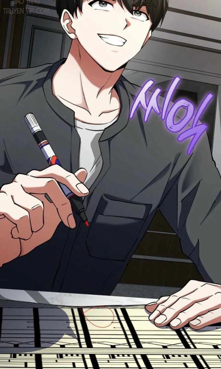 Anh Hùng Đã Trở Thành Phản Diện Mà Tôi Ám Ảnh Chapter 26 - 32