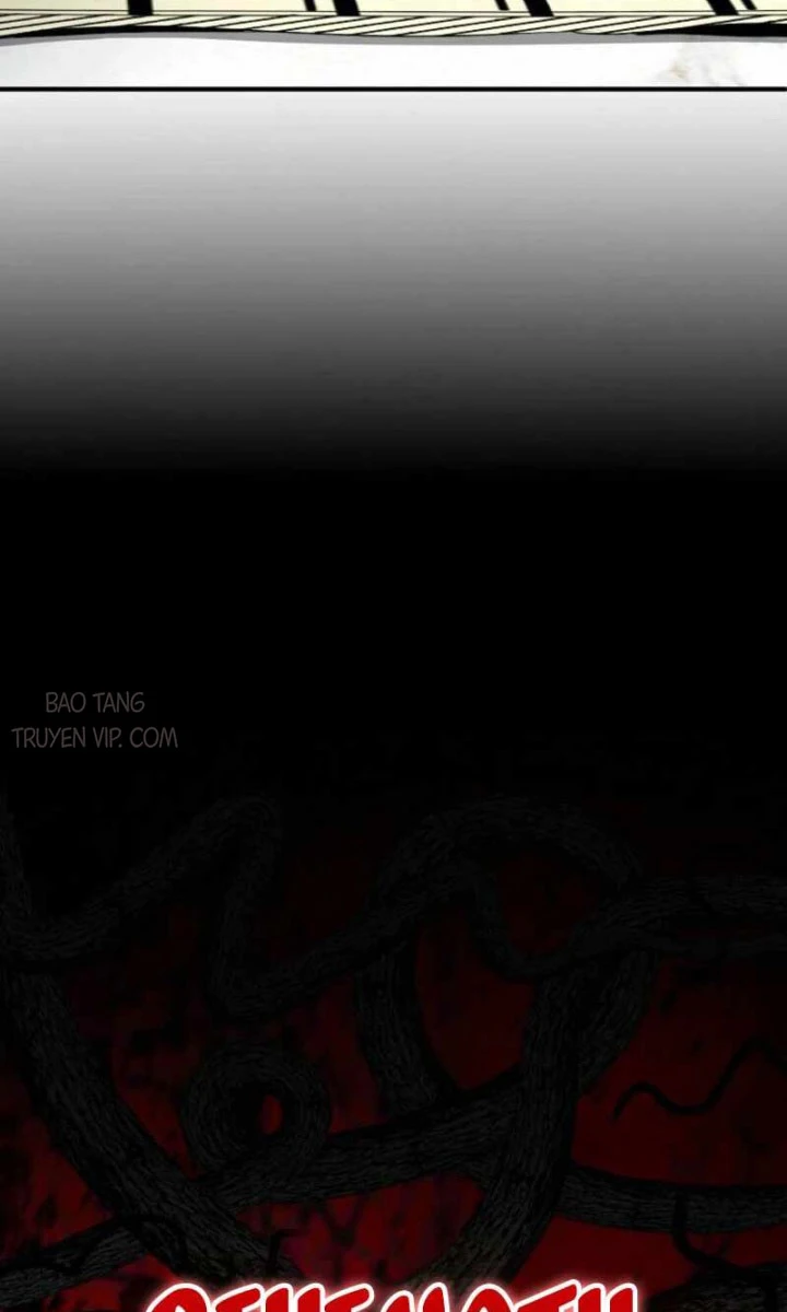 Anh Hùng Đã Trở Thành Phản Diện Mà Tôi Ám Ảnh Chapter 26 - 33