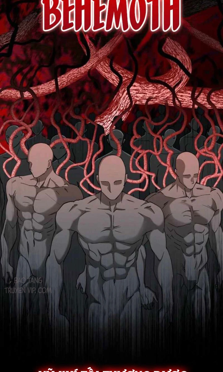 Anh Hùng Đã Trở Thành Phản Diện Mà Tôi Ám Ảnh Chapter 26 - 34