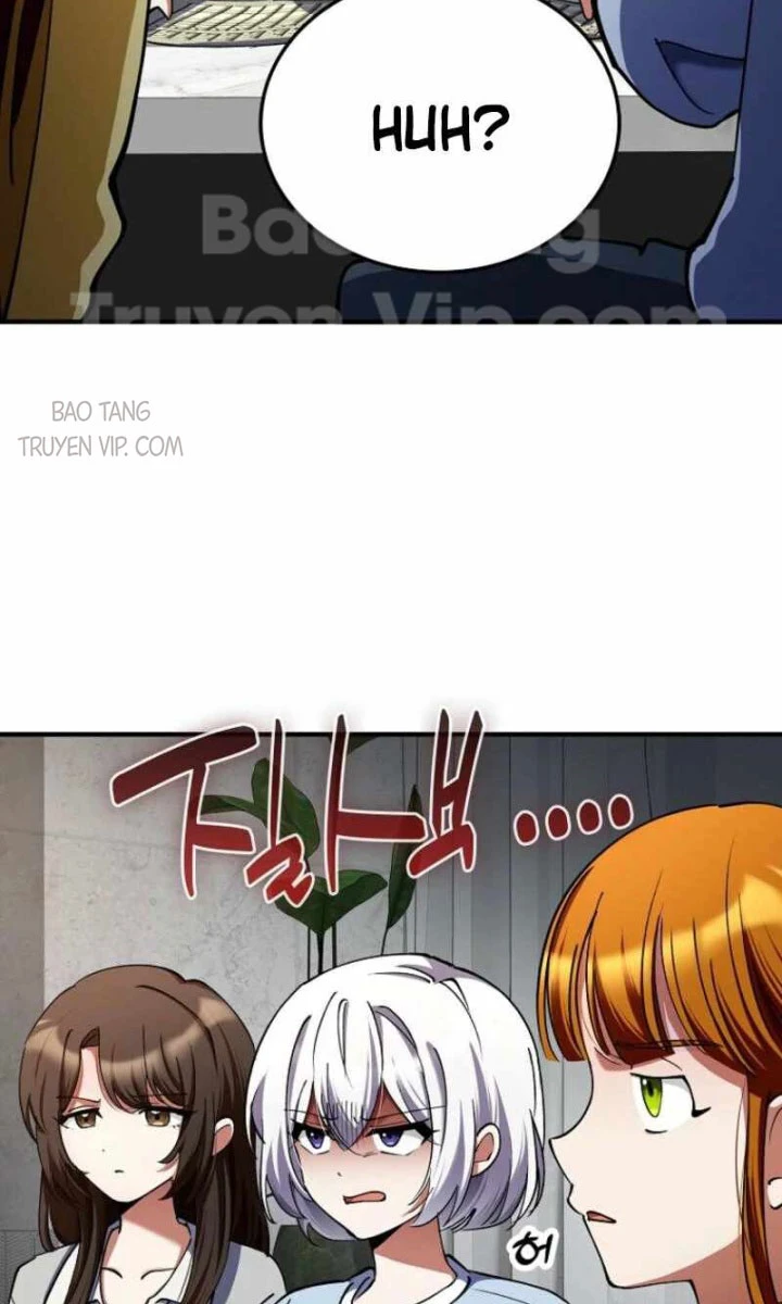 Anh Hùng Đã Trở Thành Phản Diện Mà Tôi Ám Ảnh Chapter 26 - 38