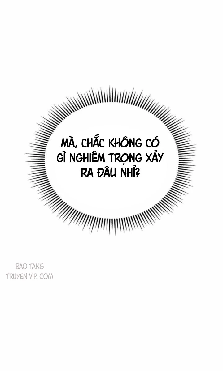 Anh Hùng Đã Trở Thành Phản Diện Mà Tôi Ám Ảnh Chapter 26 - 47