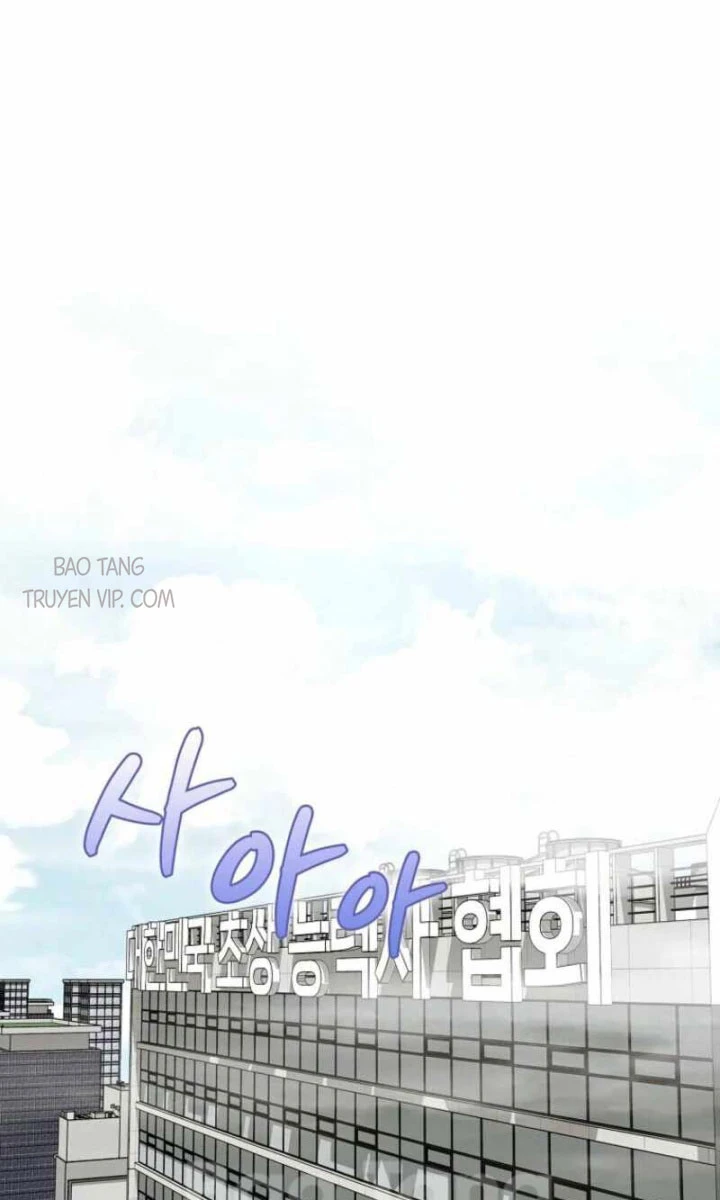 Anh Hùng Đã Trở Thành Phản Diện Mà Tôi Ám Ảnh Chapter 26 - 48