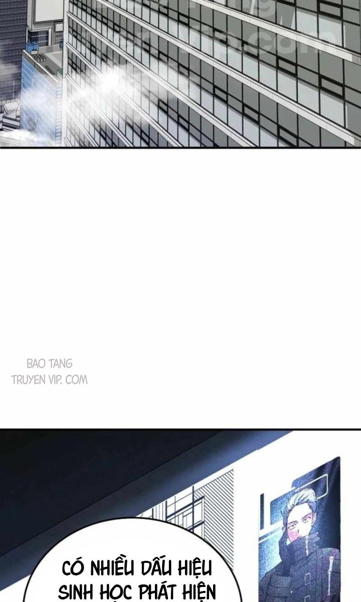 Anh Hùng Đã Trở Thành Phản Diện Mà Tôi Ám Ảnh Chapter 26 - 49