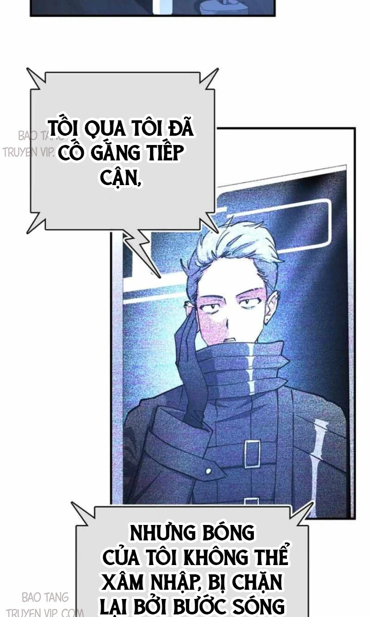 Anh Hùng Đã Trở Thành Phản Diện Mà Tôi Ám Ảnh Chapter 26 - 52