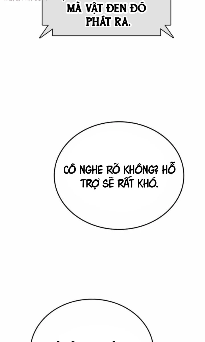 Anh Hùng Đã Trở Thành Phản Diện Mà Tôi Ám Ảnh Chapter 26 - 53