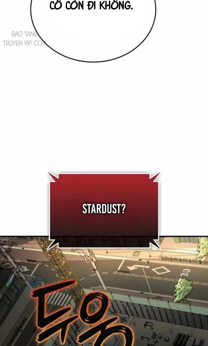 Anh Hùng Đã Trở Thành Phản Diện Mà Tôi Ám Ảnh Chapter 26 - 54