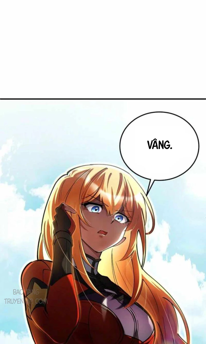 Anh Hùng Đã Trở Thành Phản Diện Mà Tôi Ám Ảnh Chapter 26 - 56