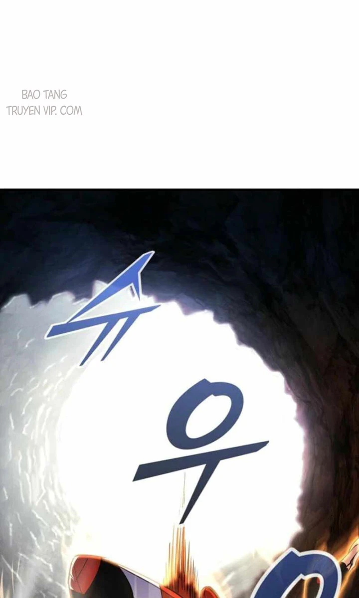 Anh Hùng Đã Trở Thành Phản Diện Mà Tôi Ám Ảnh Chapter 26 - 58