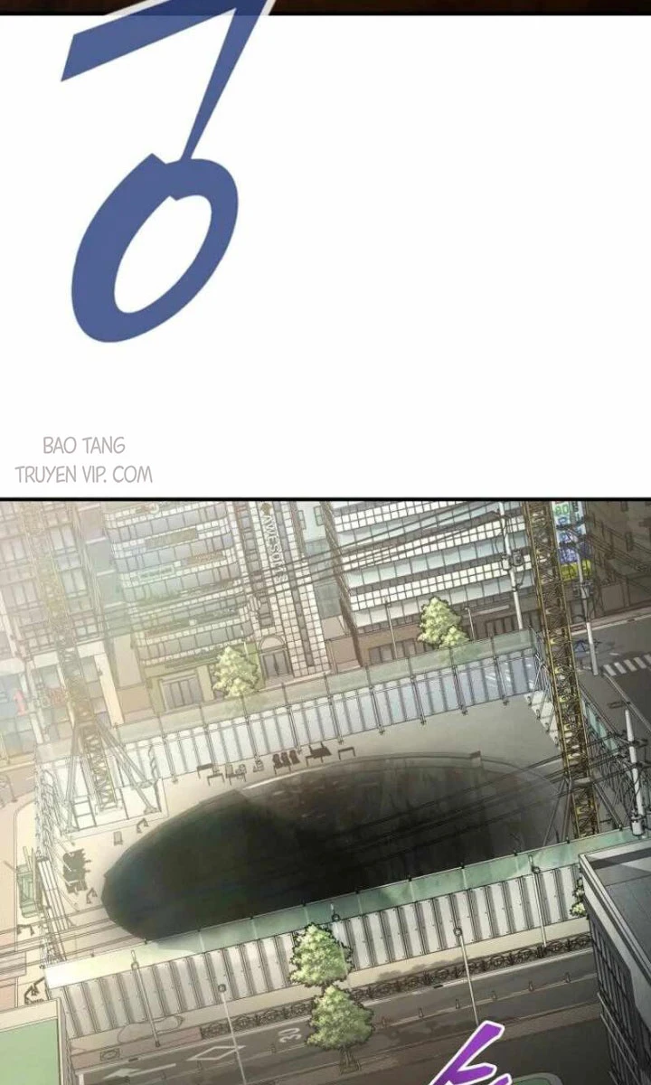 Anh Hùng Đã Trở Thành Phản Diện Mà Tôi Ám Ảnh Chapter 26 - 60