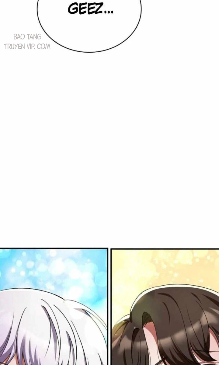 Anh Hùng Đã Trở Thành Phản Diện Mà Tôi Ám Ảnh Chapter 26 - 65