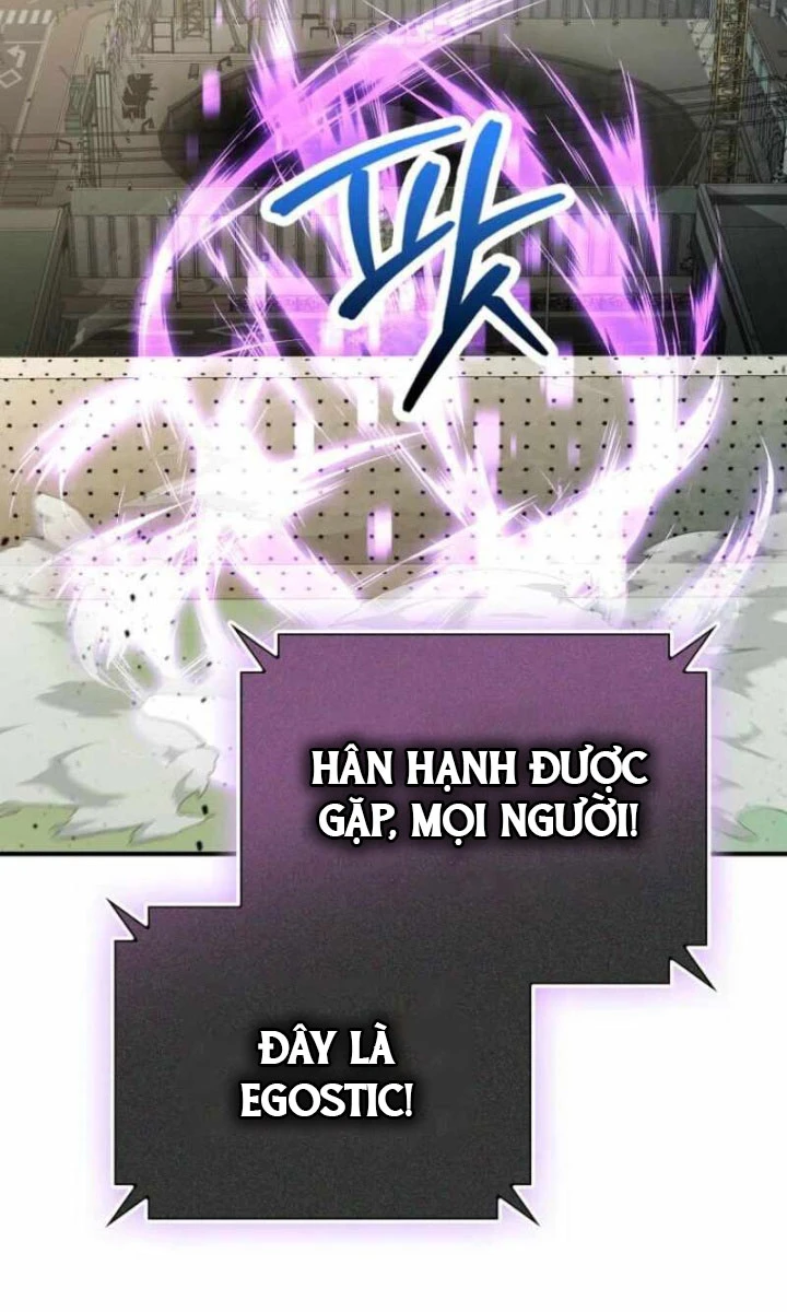 Anh Hùng Đã Trở Thành Phản Diện Mà Tôi Ám Ảnh Chapter 26 - 67