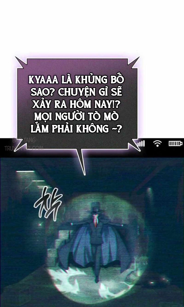 Anh Hùng Đã Trở Thành Phản Diện Mà Tôi Ám Ảnh Chapter 26 - 68