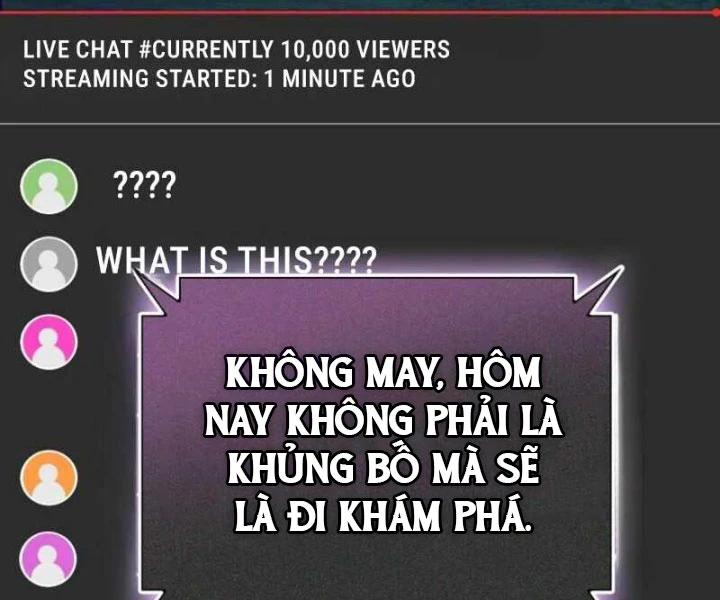 Anh Hùng Đã Trở Thành Phản Diện Mà Tôi Ám Ảnh Chapter 26 - 69