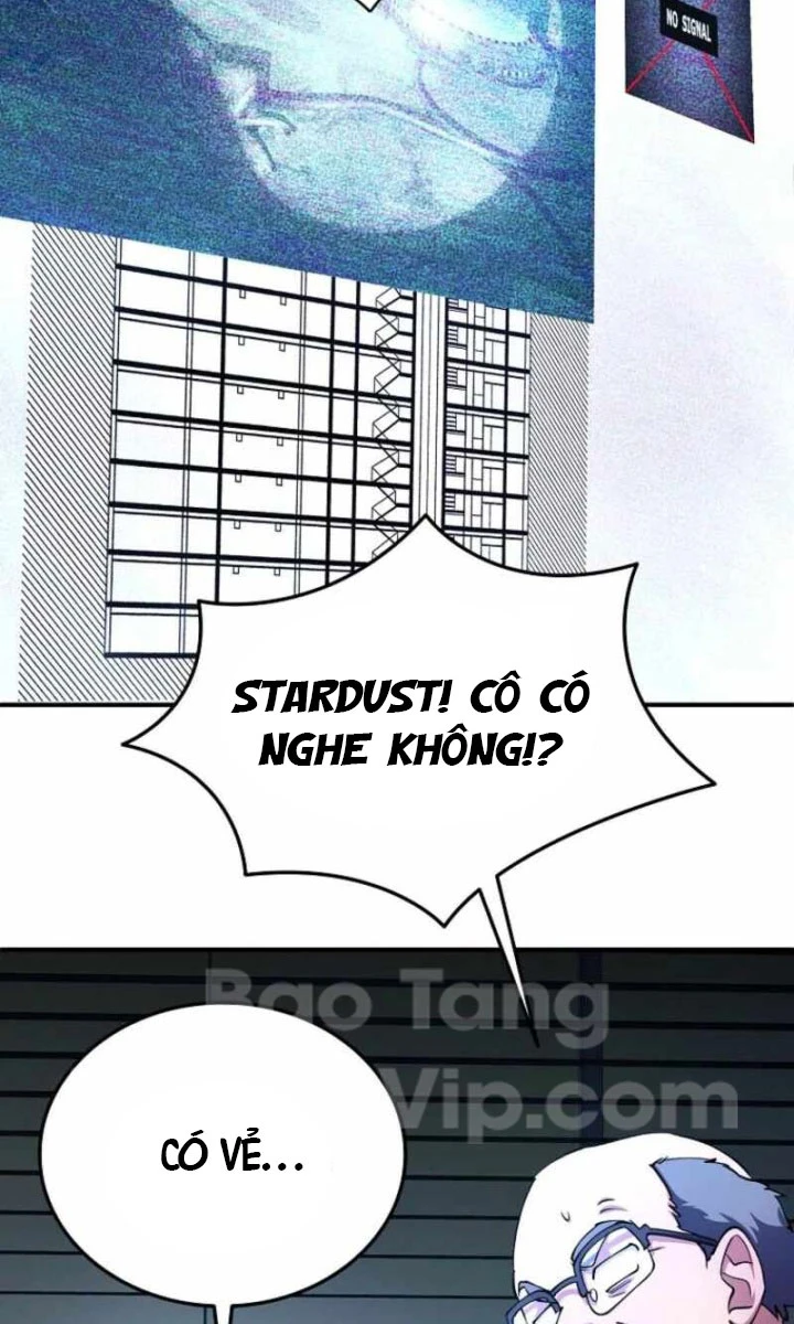 Anh Hùng Đã Trở Thành Phản Diện Mà Tôi Ám Ảnh Chapter 26 - 73