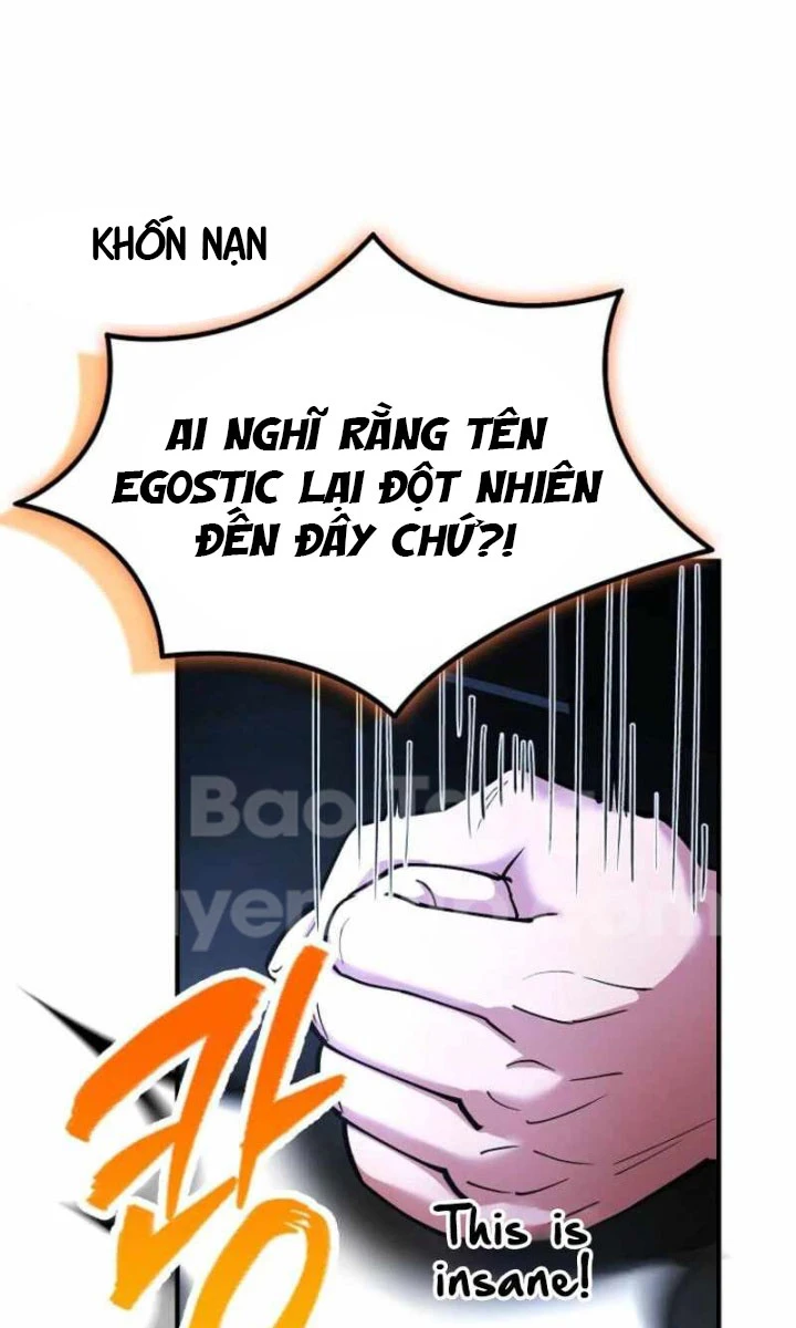 Anh Hùng Đã Trở Thành Phản Diện Mà Tôi Ám Ảnh Chapter 26 - 75