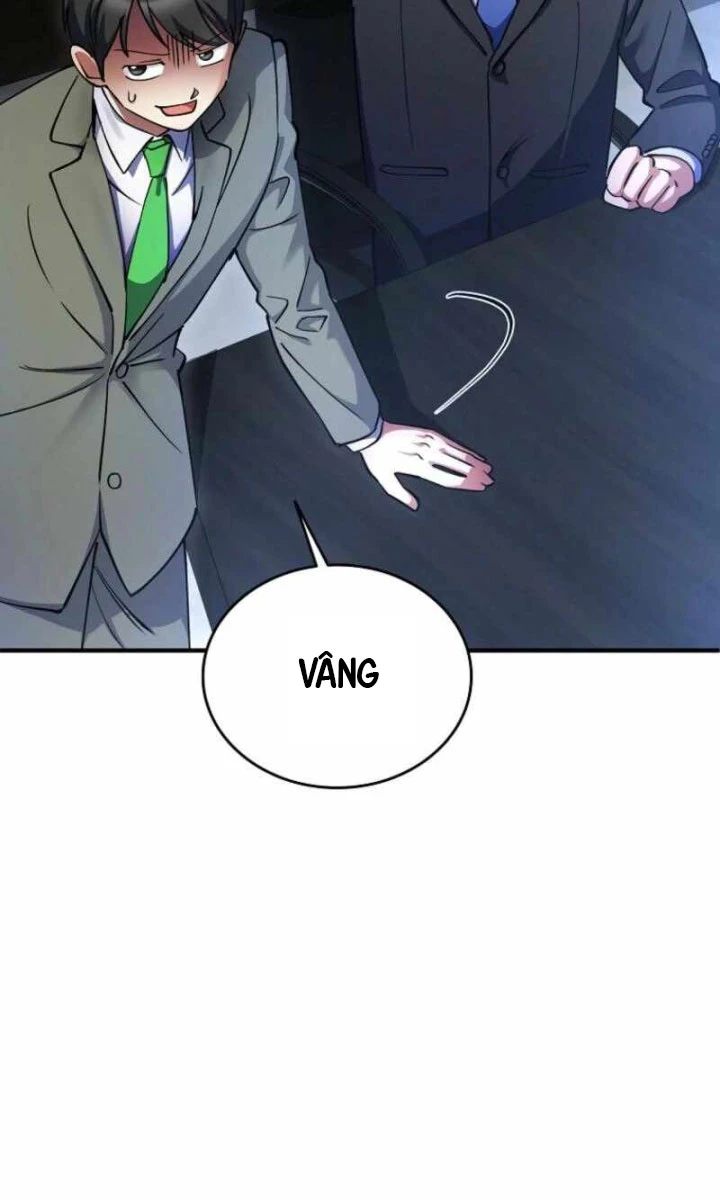 Anh Hùng Đã Trở Thành Phản Diện Mà Tôi Ám Ảnh Chapter 26 - 77