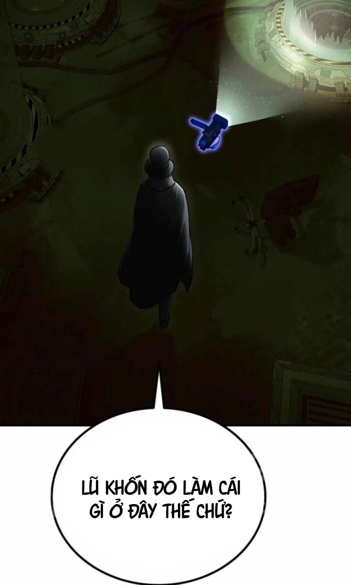 Anh Hùng Đã Trở Thành Phản Diện Mà Tôi Ám Ảnh Chapter 26 - 79