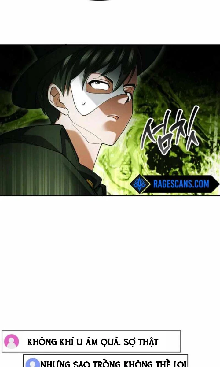 Anh Hùng Đã Trở Thành Phản Diện Mà Tôi Ám Ảnh Chapter 26 - 80