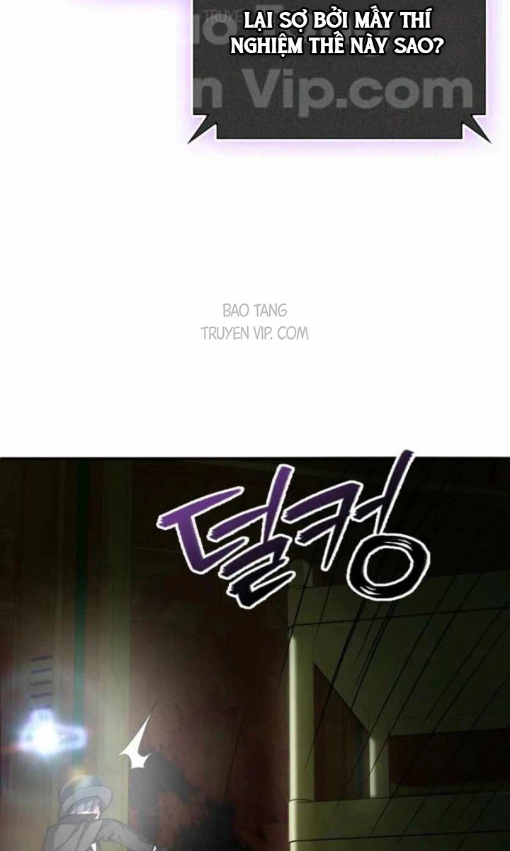 Anh Hùng Đã Trở Thành Phản Diện Mà Tôi Ám Ảnh Chapter 26 - 82