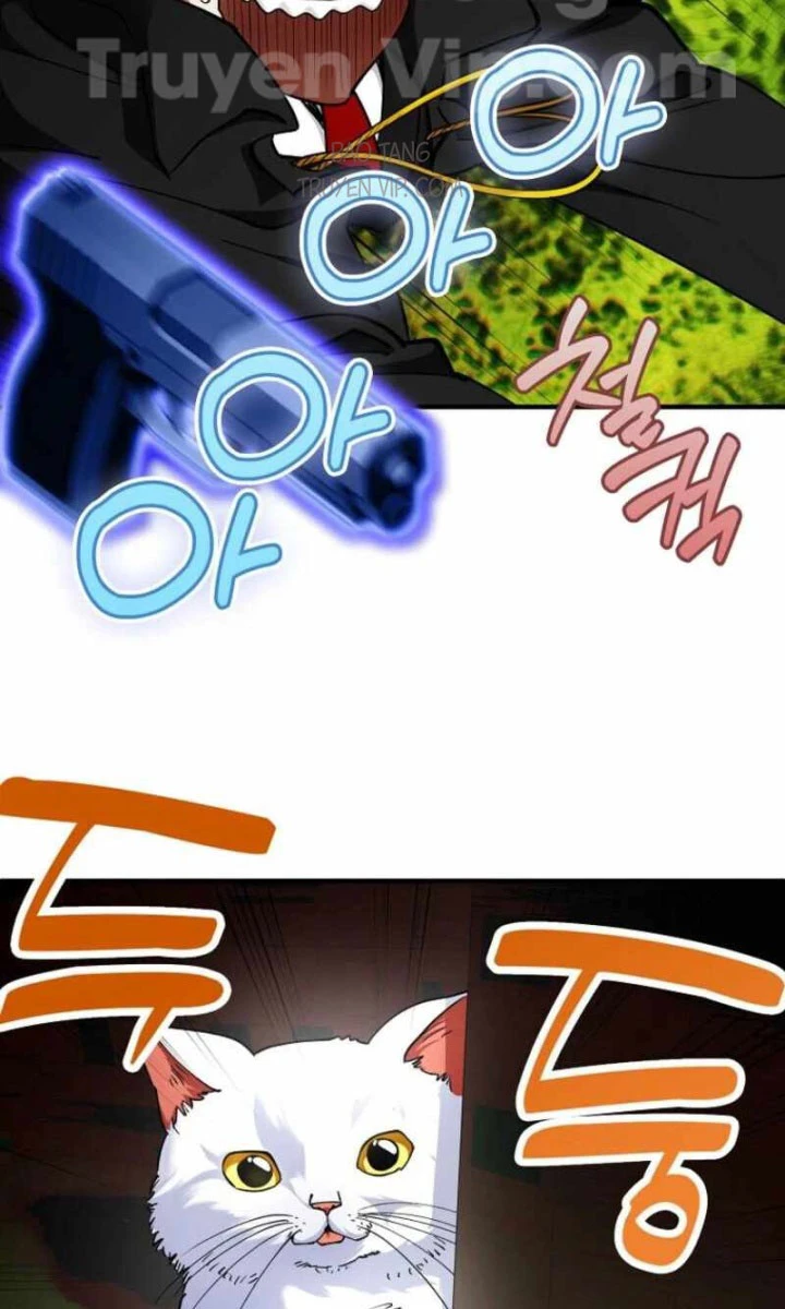 Anh Hùng Đã Trở Thành Phản Diện Mà Tôi Ám Ảnh Chapter 26 - 84