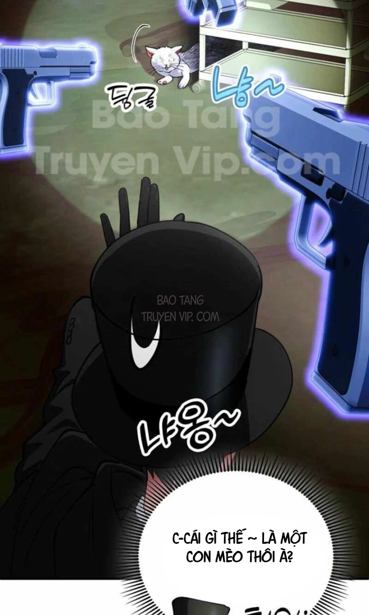 Anh Hùng Đã Trở Thành Phản Diện Mà Tôi Ám Ảnh Chapter 26 - 86