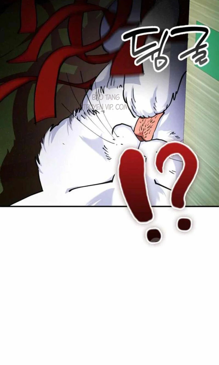 Anh Hùng Đã Trở Thành Phản Diện Mà Tôi Ám Ảnh Chapter 26 - 88