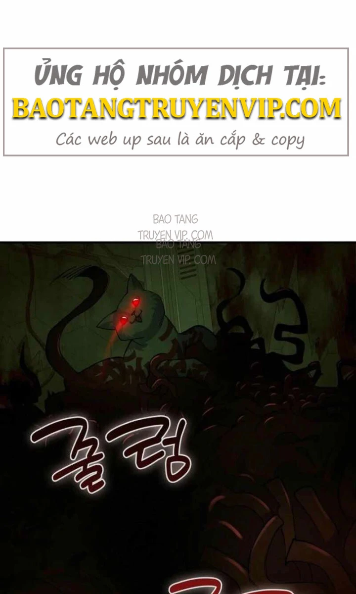 Anh Hùng Đã Trở Thành Phản Diện Mà Tôi Ám Ảnh Chapter 26 - 90