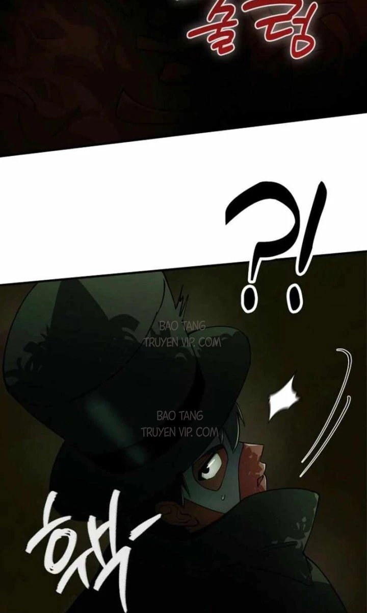 Anh Hùng Đã Trở Thành Phản Diện Mà Tôi Ám Ảnh Chapter 26 - 91