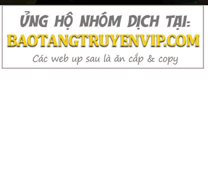 Anh Hùng Đã Trở Thành Phản Diện Mà Tôi Ám Ảnh Chapter 26 - 92