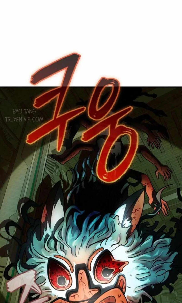 Anh Hùng Đã Trở Thành Phản Diện Mà Tôi Ám Ảnh Chapter 26 - 93