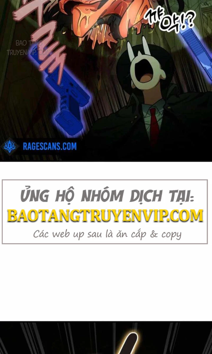 Anh Hùng Đã Trở Thành Phản Diện Mà Tôi Ám Ảnh Chapter 26 - 94