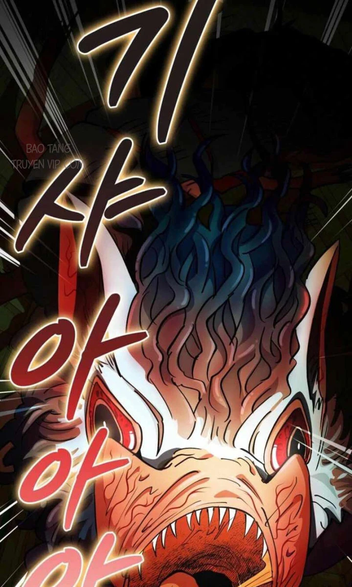 Anh Hùng Đã Trở Thành Phản Diện Mà Tôi Ám Ảnh Chapter 26 - 95