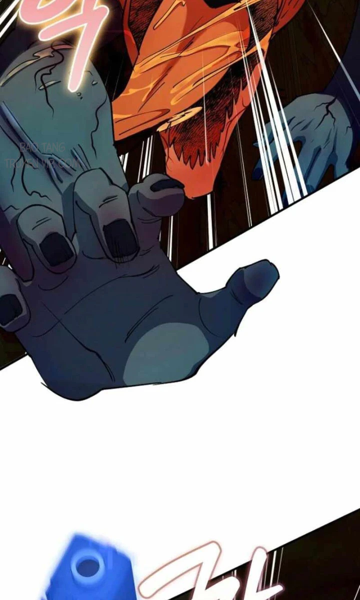 Anh Hùng Đã Trở Thành Phản Diện Mà Tôi Ám Ảnh Chapter 26 - 96