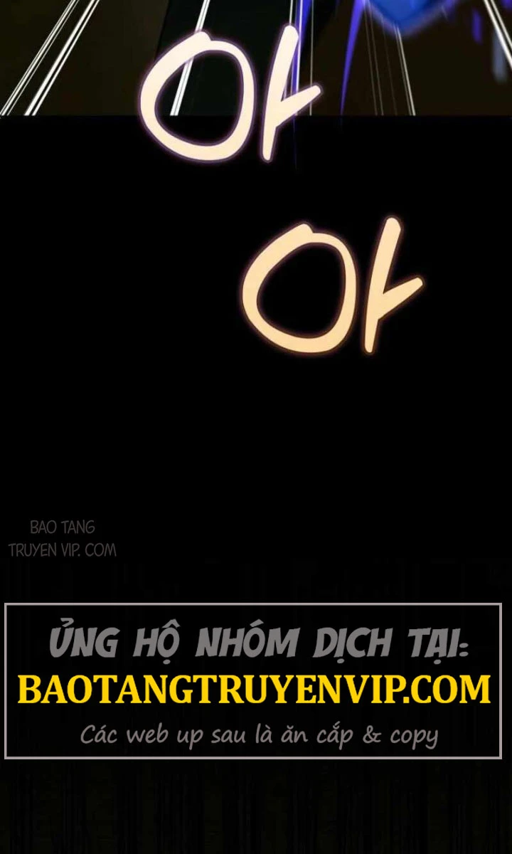 Anh Hùng Đã Trở Thành Phản Diện Mà Tôi Ám Ảnh Chapter 26 - 98