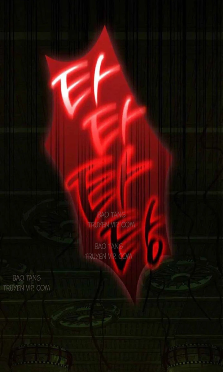 Anh Hùng Đã Trở Thành Phản Diện Mà Tôi Ám Ảnh Chapter 26 - 99