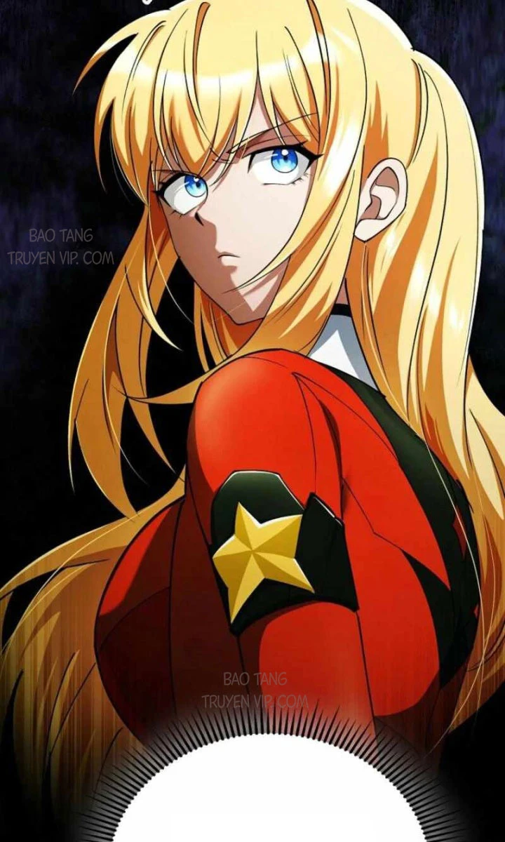 Anh Hùng Đã Trở Thành Phản Diện Mà Tôi Ám Ảnh Chapter 26 - 101