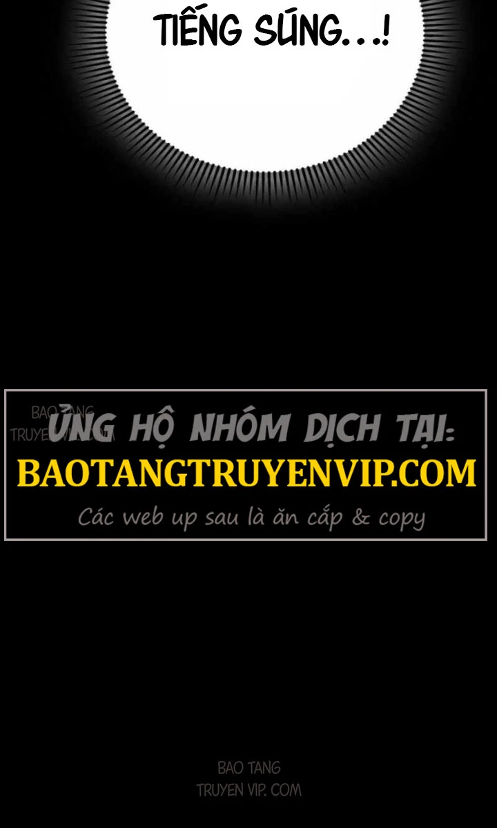 Anh Hùng Đã Trở Thành Phản Diện Mà Tôi Ám Ảnh Chapter 26 - 102