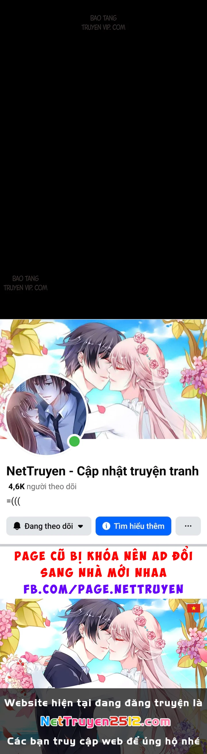 Anh Hùng Đã Trở Thành Phản Diện Mà Tôi Ám Ảnh Chapter 26 - 103