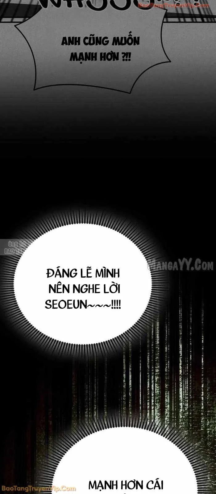 Anh Hùng Đã Trở Thành Phản Diện Mà Tôi Ám Ảnh Chapter 27 - 2