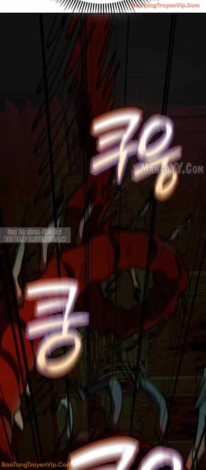 Anh Hùng Đã Trở Thành Phản Diện Mà Tôi Ám Ảnh Chapter 27 - 4