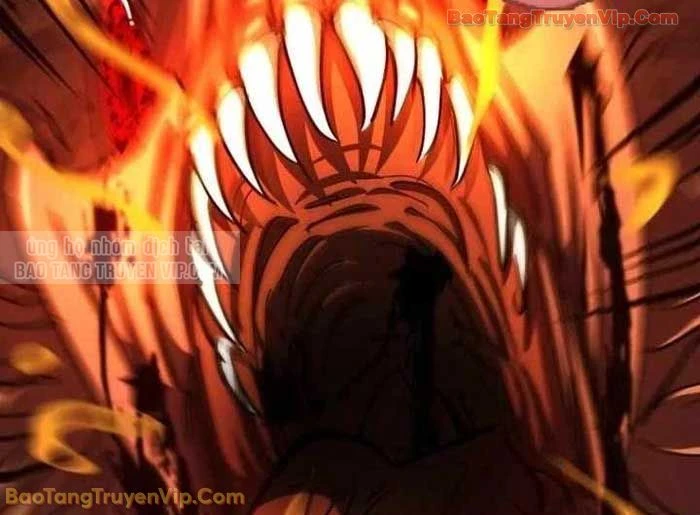 Anh Hùng Đã Trở Thành Phản Diện Mà Tôi Ám Ảnh Chapter 27 - 15