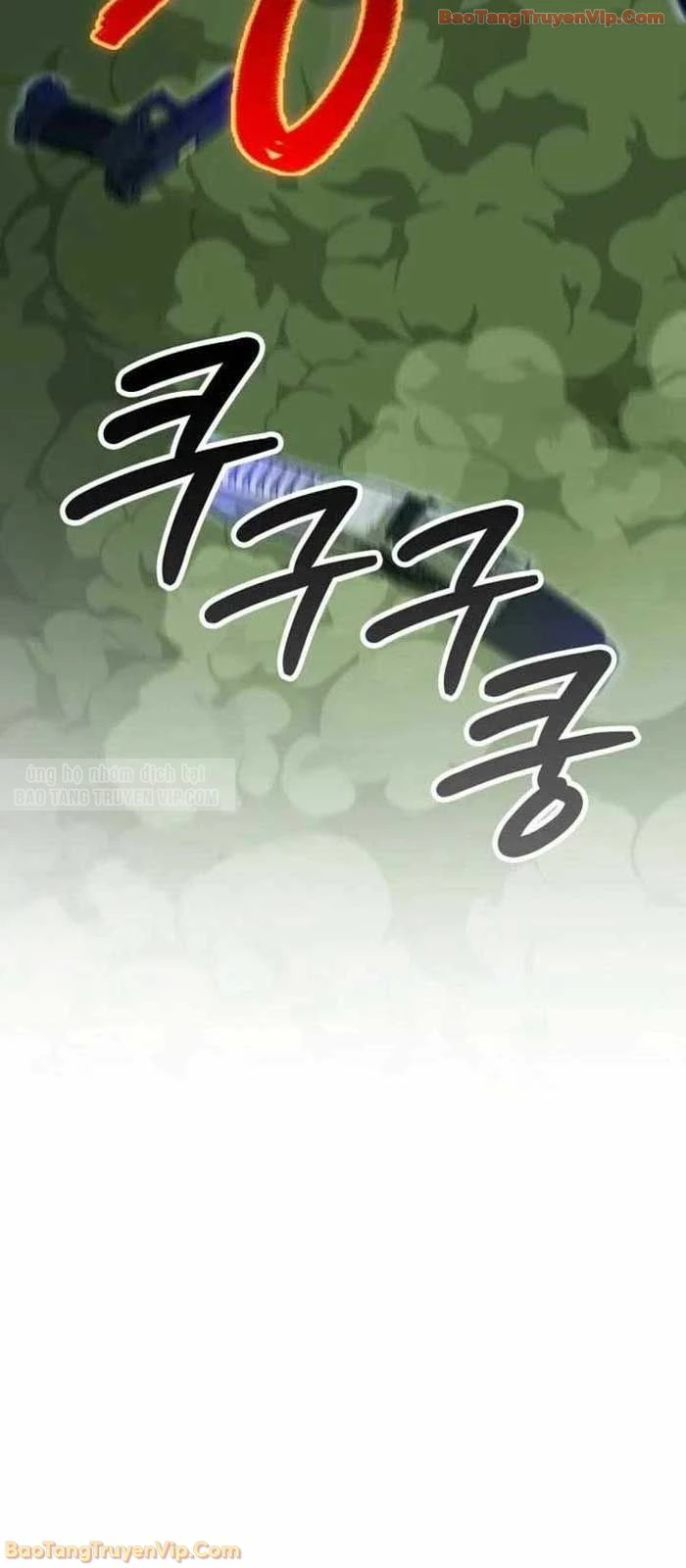 Anh Hùng Đã Trở Thành Phản Diện Mà Tôi Ám Ảnh Chapter 27 - 19