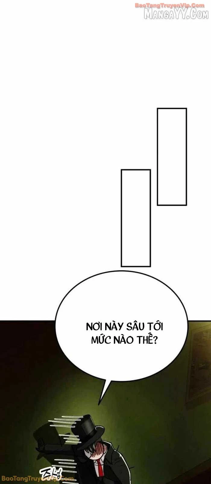 Anh Hùng Đã Trở Thành Phản Diện Mà Tôi Ám Ảnh Chapter 27 - 20