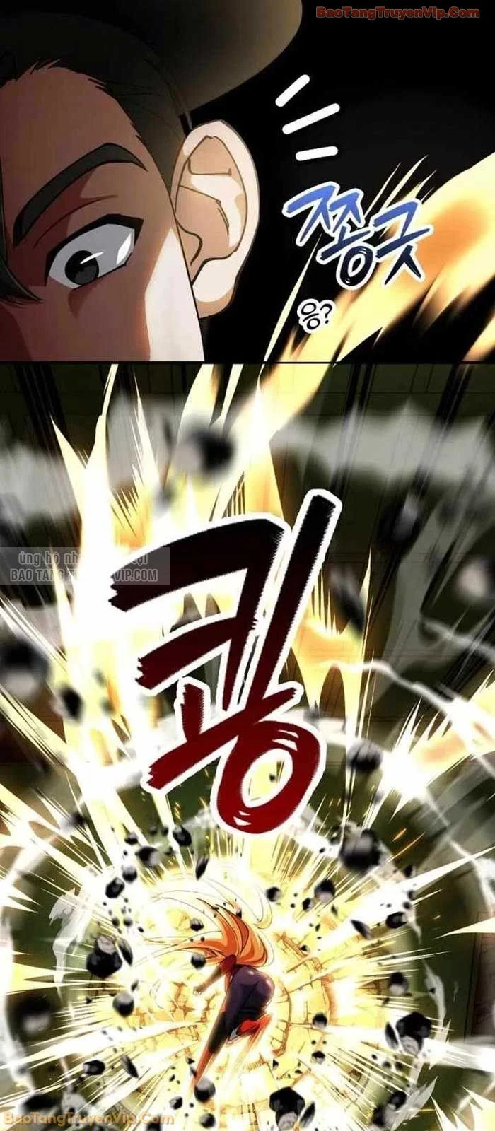 Anh Hùng Đã Trở Thành Phản Diện Mà Tôi Ám Ảnh Chapter 27 - 24