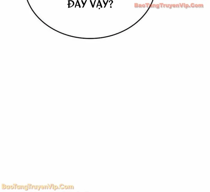 Anh Hùng Đã Trở Thành Phản Diện Mà Tôi Ám Ảnh Chapter 27 - 31