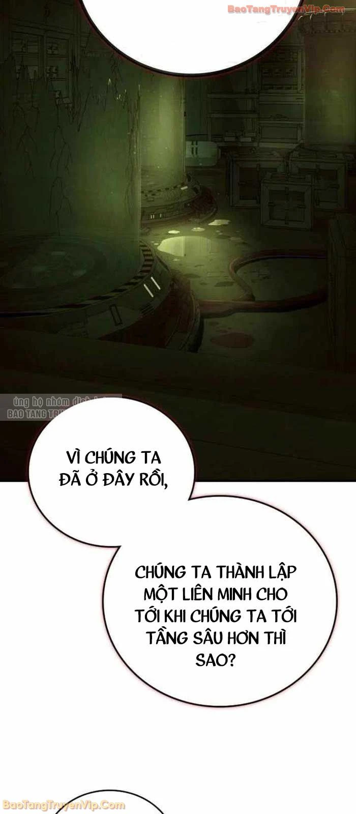 Anh Hùng Đã Trở Thành Phản Diện Mà Tôi Ám Ảnh Chapter 27 - 45