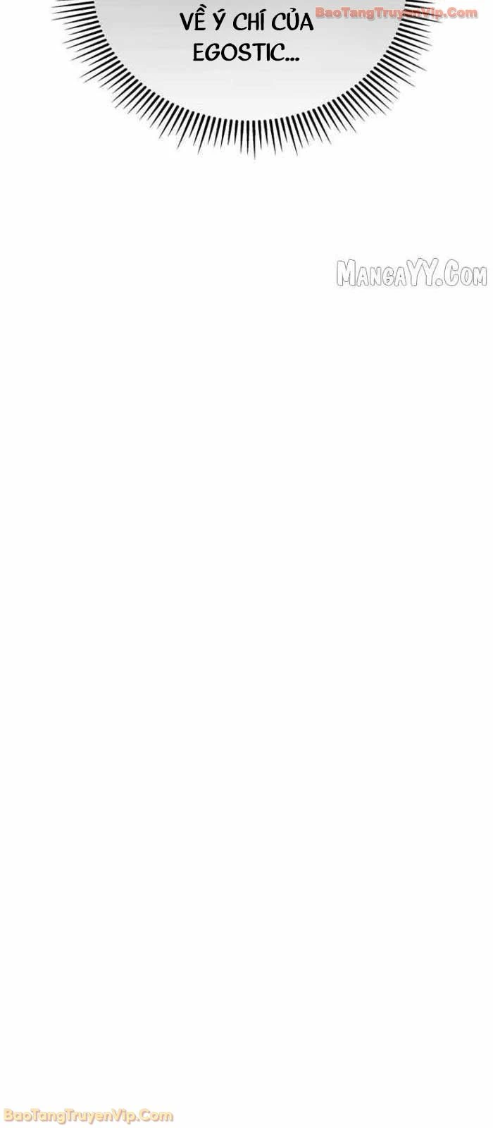 Anh Hùng Đã Trở Thành Phản Diện Mà Tôi Ám Ảnh Chapter 27 - 54