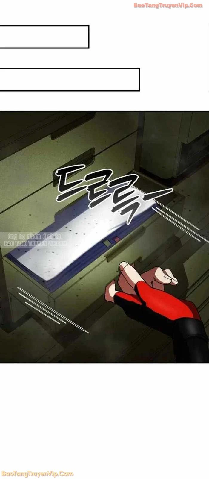 Anh Hùng Đã Trở Thành Phản Diện Mà Tôi Ám Ảnh Chapter 27 - 55