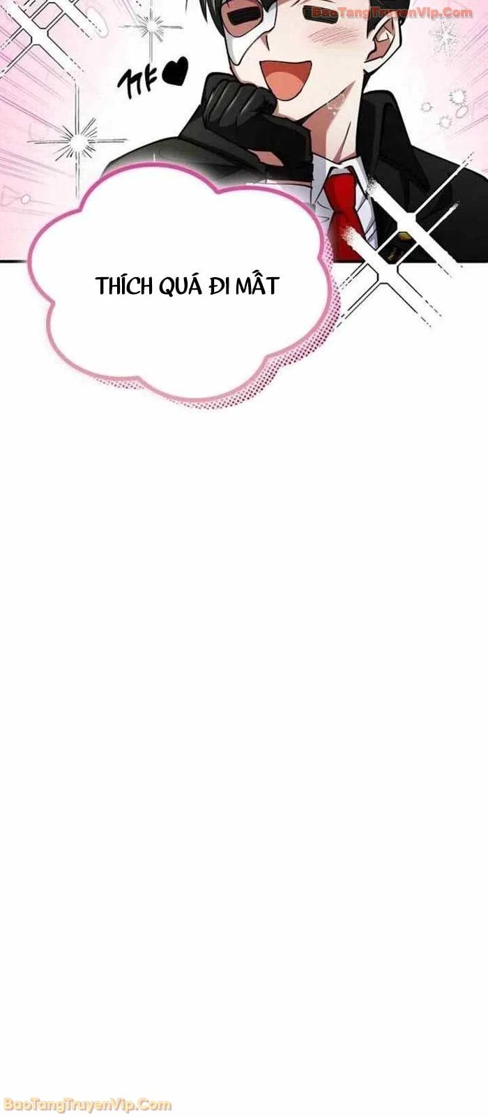 Anh Hùng Đã Trở Thành Phản Diện Mà Tôi Ám Ảnh Chapter 27 - 62